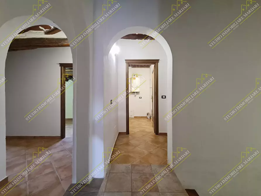 Immagine 12 di Casa indipendente in vendita  in Strada Per villavara a Modena