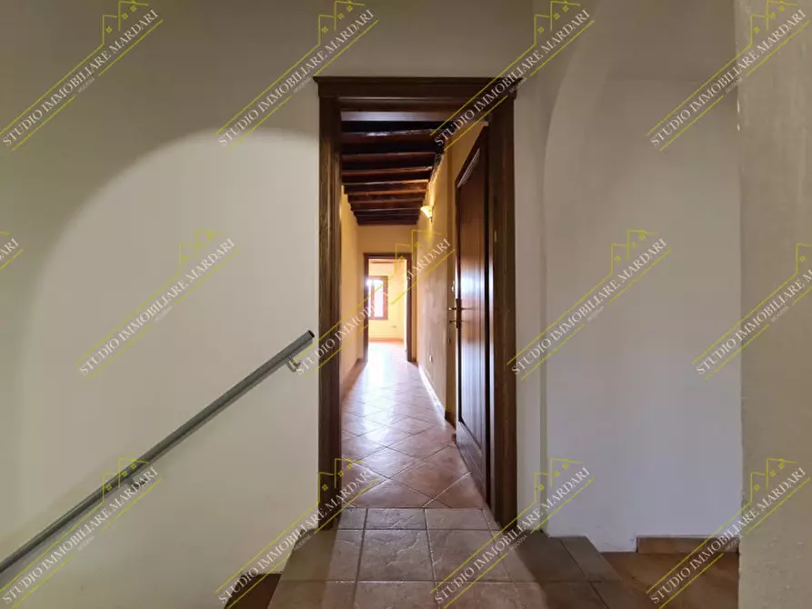 Immagine 13 di Casa indipendente in vendita  in Strada Per villavara a Modena