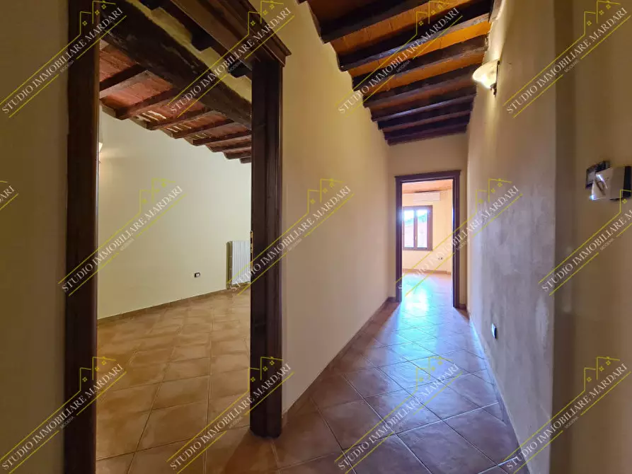 Immagine 14 di Casa indipendente in vendita  in Strada Per villavara a Modena