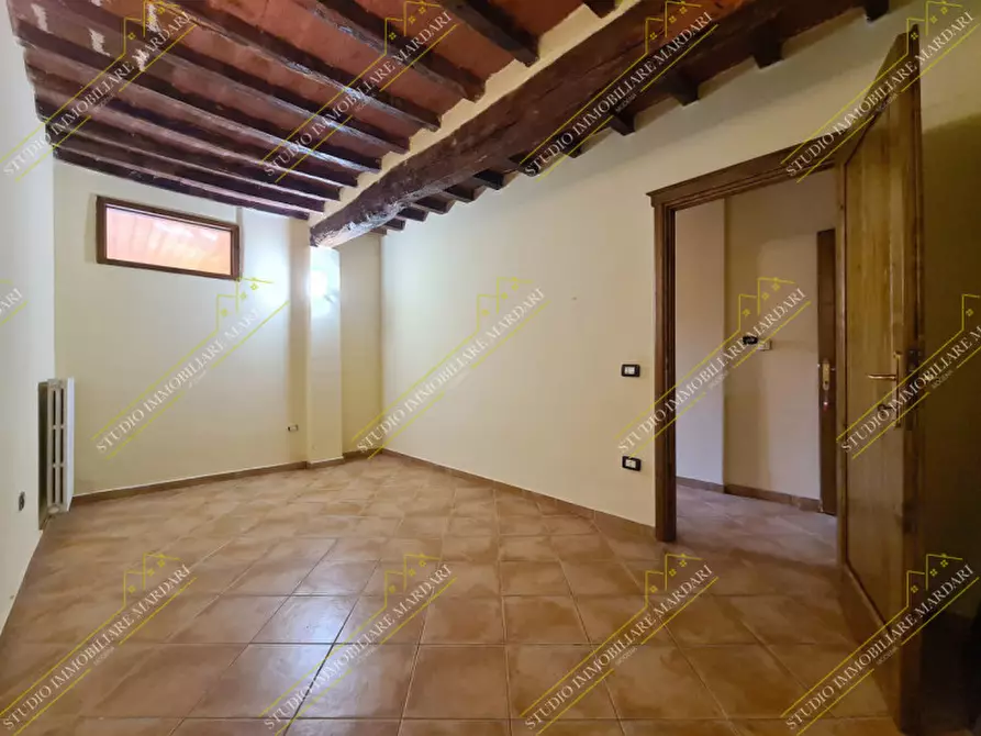 Immagine 15 di Casa indipendente in vendita  in Strada Per villavara a Modena