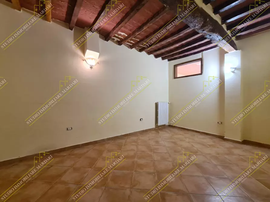 Immagine 16 di Casa indipendente in vendita  in Strada Per villavara a Modena