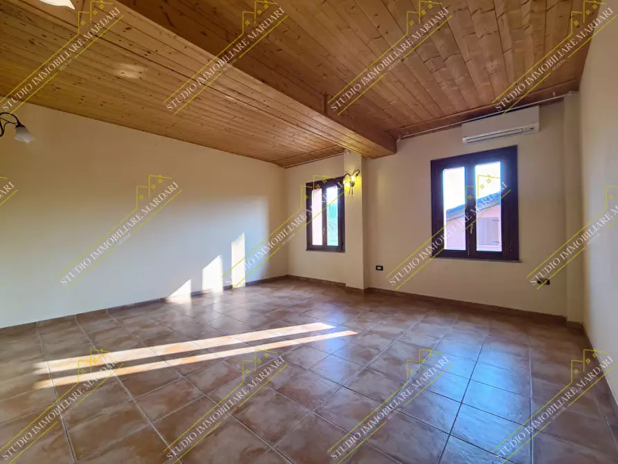 Immagine 17 di Casa indipendente in vendita  in Strada Per villavara a Modena