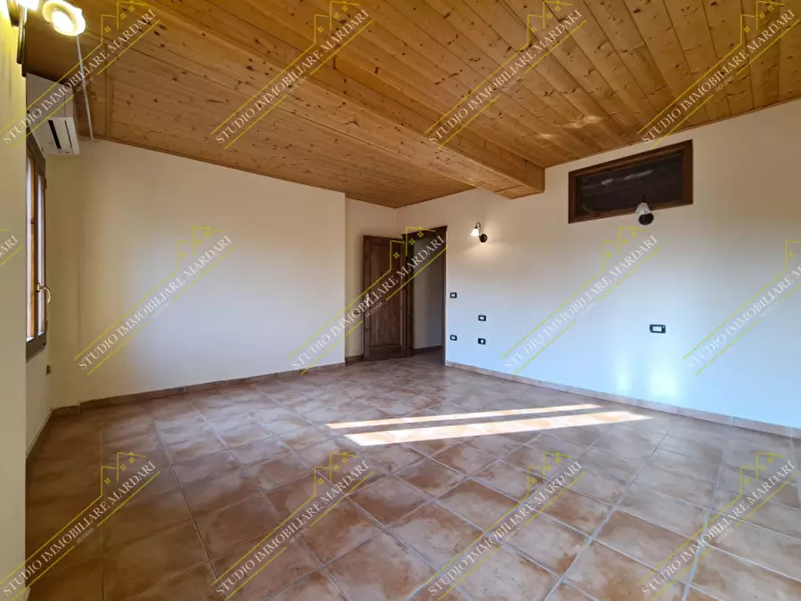 Immagine 18 di Casa indipendente in vendita  in Strada Per villavara a Modena