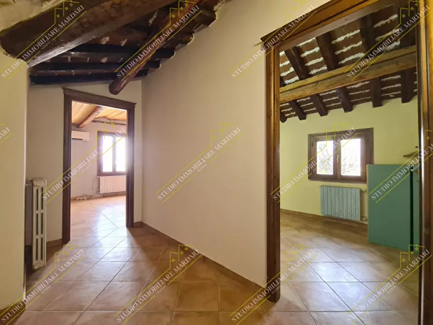 Immagine 19 di Casa indipendente in vendita  in Strada Per villavara a Modena