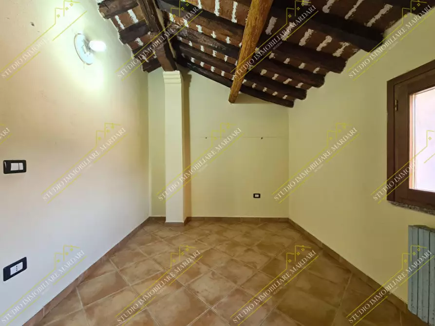 Immagine 20 di Casa indipendente in vendita  in Strada Per villavara a Modena