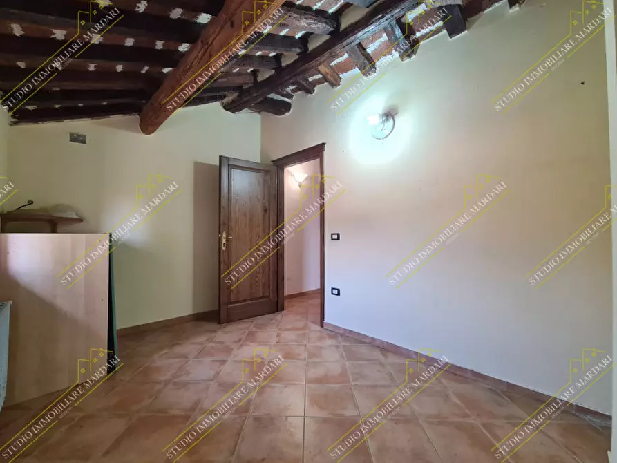 Immagine 21 di Casa indipendente in vendita  in Strada Per villavara a Modena