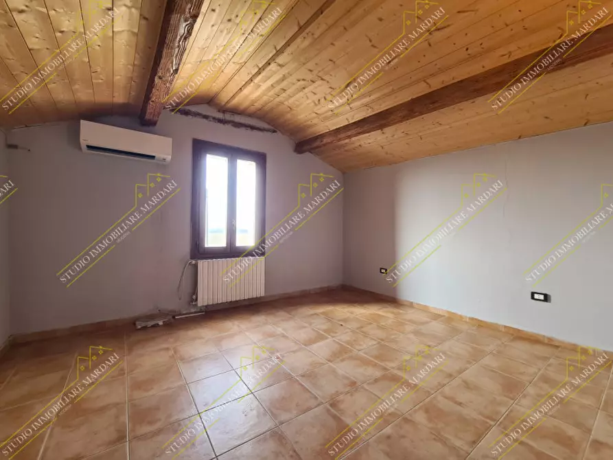 Immagine 23 di Casa indipendente in vendita  in Strada Per villavara a Modena