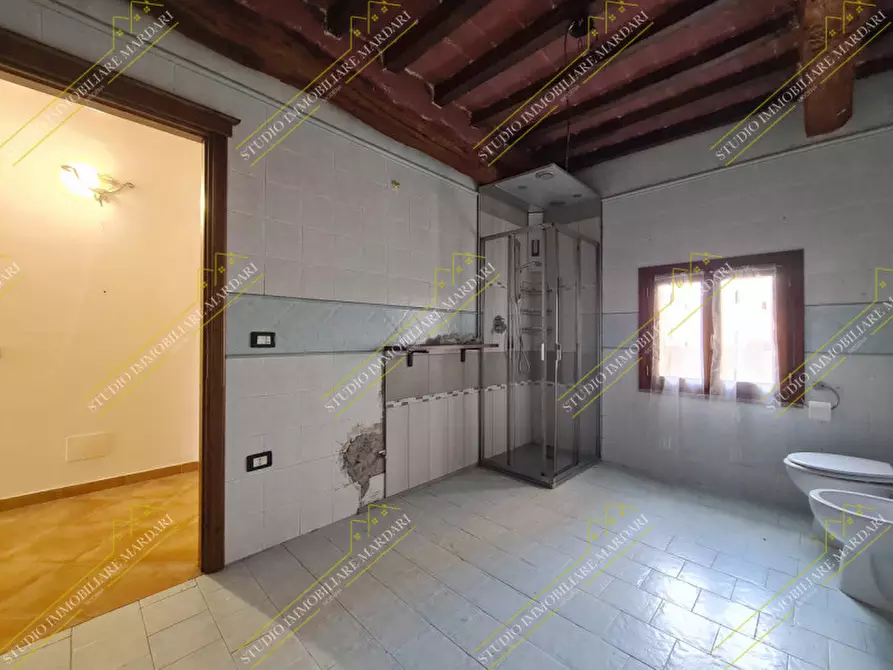 Immagine 25 di Casa indipendente in vendita  in Strada Per villavara a Modena