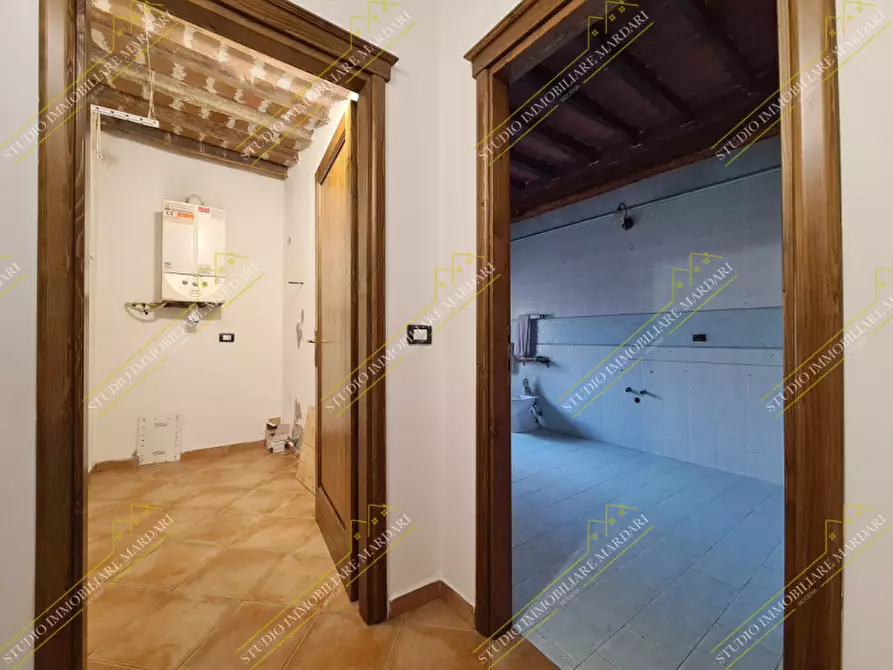 Immagine 26 di Casa indipendente in vendita  in Strada Per villavara a Modena