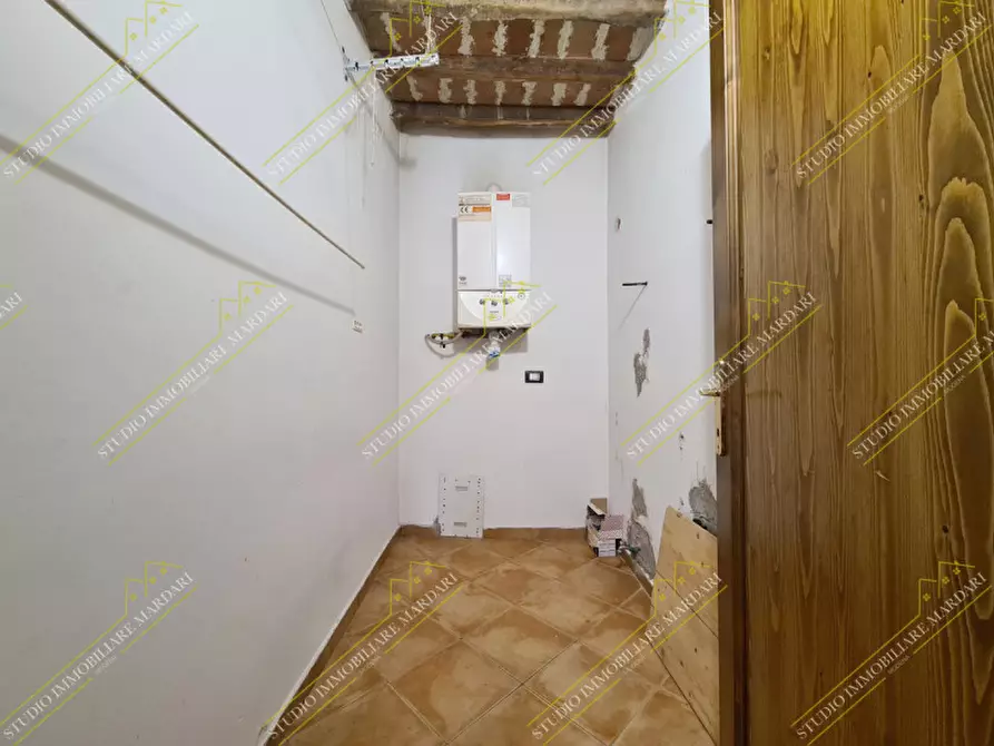 Immagine 27 di Casa indipendente in vendita  in Strada Per villavara a Modena