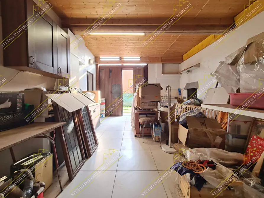 Immagine 32 di Casa indipendente in vendita  in Strada Per villavara a Modena