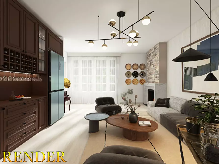 Immagine 33 di Casa indipendente in vendita  in Strada Per villavara a Modena