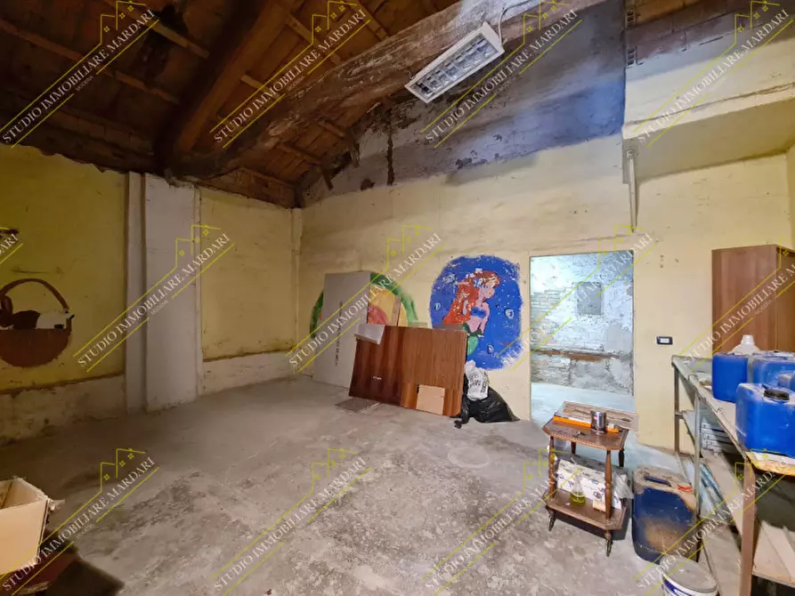 Immagine 34 di Casa indipendente in vendita  in Strada Per villavara a Modena