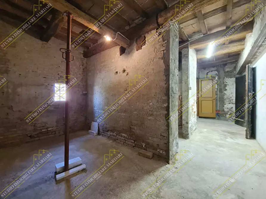 Immagine 38 di Casa indipendente in vendita  in Strada Per villavara a Modena