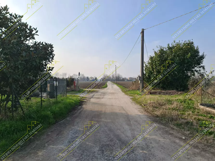 Immagine 43 di Casa indipendente in vendita  in Strada Per villavara a Modena