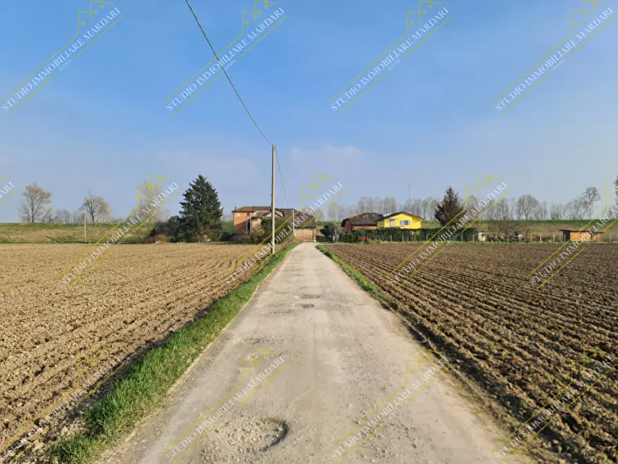 Immagine 44 di Casa indipendente in vendita  in Strada Per villavara a Modena