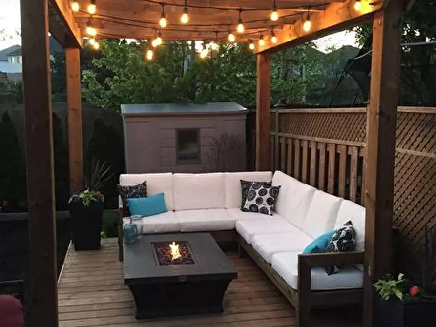 Immagine 22 di Villa in vendita  in Via Louis Pasteur 25 a Dolo