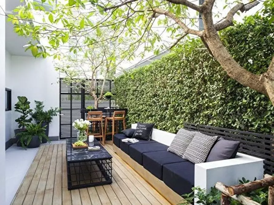 Immagine 24 di Villa in vendita  in Via Louis Pasteur 25 a Dolo