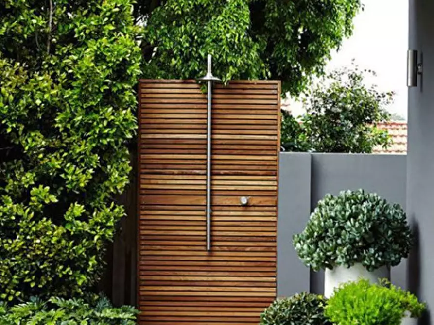 Immagine 25 di Villa in vendita  in Via Louis Pasteur 25 a Dolo