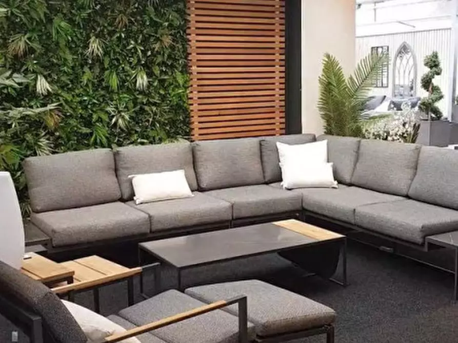 Immagine 26 di Villa in vendita  in Via Louis Pasteur 25 a Dolo