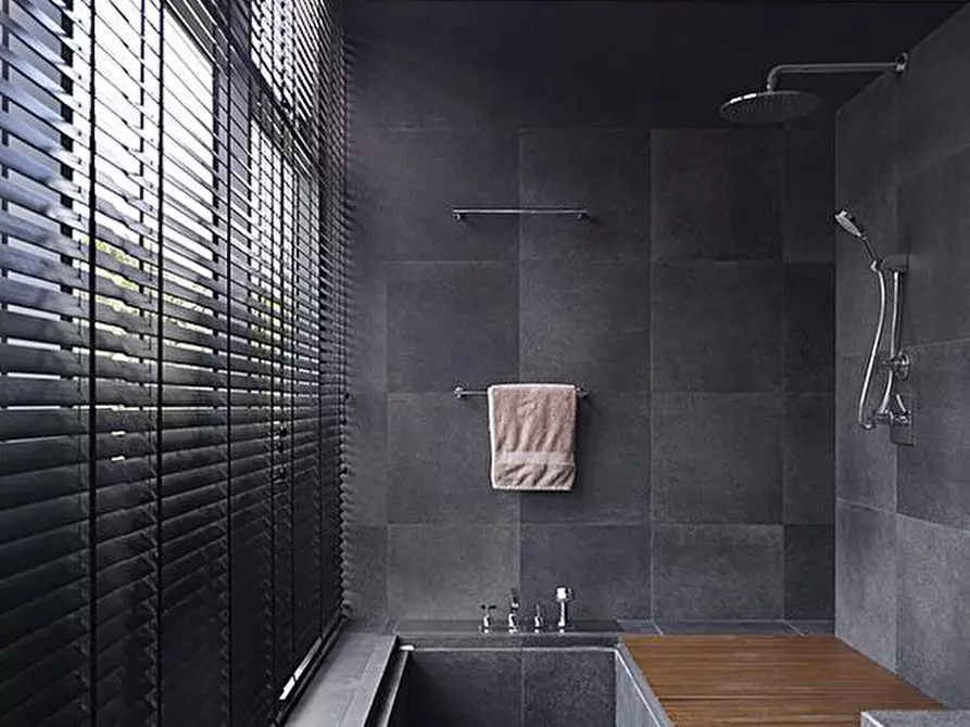 Immagine 28 di Villa in vendita  in Via Louis Pasteur 25 a Dolo