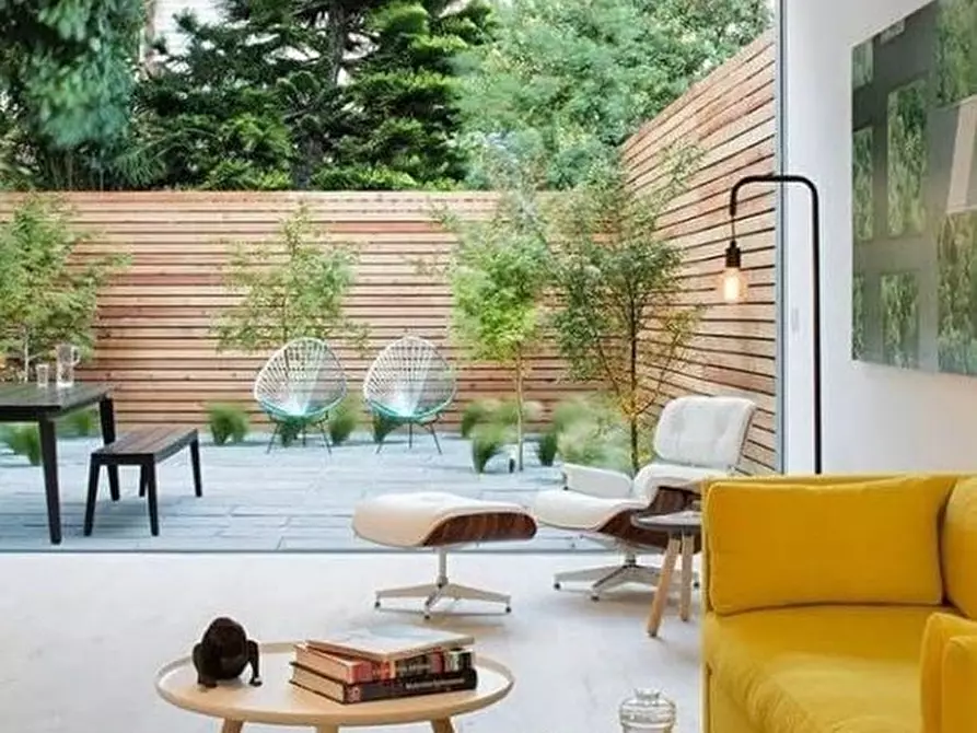 Immagine 30 di Villa in vendita  in Via Louis Pasteur 25 a Dolo