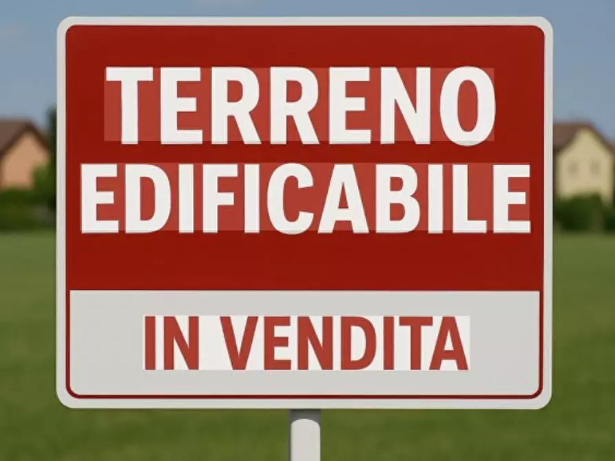 Immagine 1 di Terreno in vendita  in Via Caposeda a Montegrotto Terme