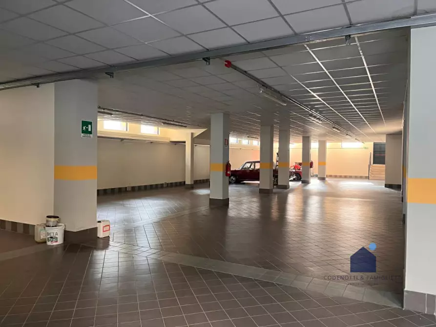 Immagine 7 di Attività commerciale in vendita  in Via Scipio Slataper, 5 a Brescia