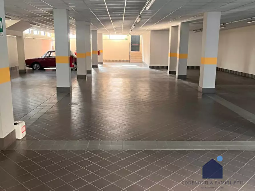 Immagine 8 di Attività commerciale in vendita  in Via Scipio Slataper, 5 a Brescia