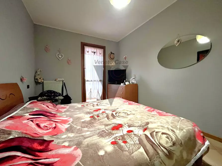 Immagine 3 di Appartamento in vendita  in Via Rialto a Mira