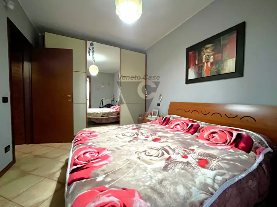 Immagine 4 di Appartamento in vendita  in Via Rialto a Mira