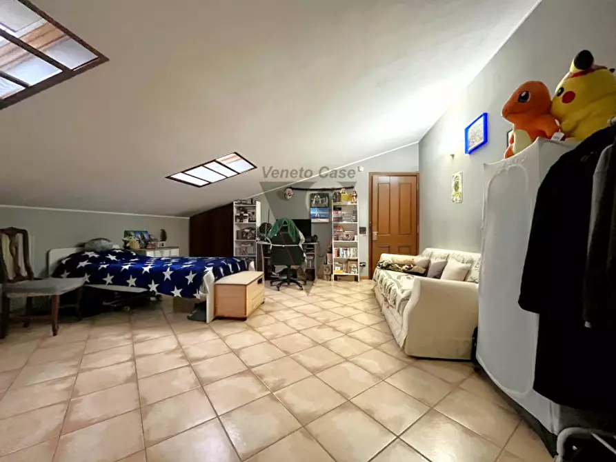 Immagine 12 di Appartamento in vendita  in Via Rialto a Mira