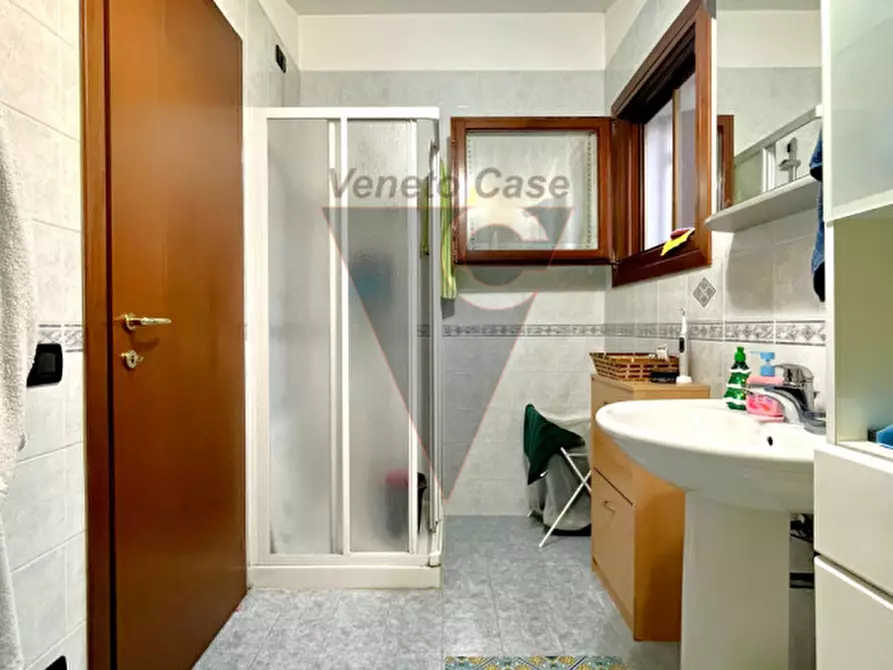 Immagine 14 di Appartamento in vendita  in Via Rialto a Mira