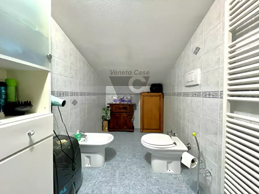 Immagine 15 di Appartamento in vendita  in Via Rialto a Mira