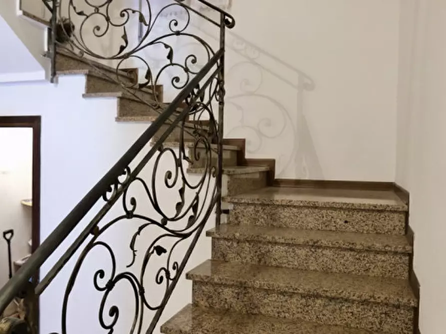 Immagine 11 di Casa indipendente in vendita  in Via San Marco a Codevigo