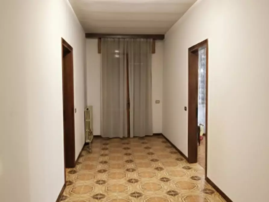 Immagine 12 di Casa indipendente in vendita  in Via San Marco a Codevigo