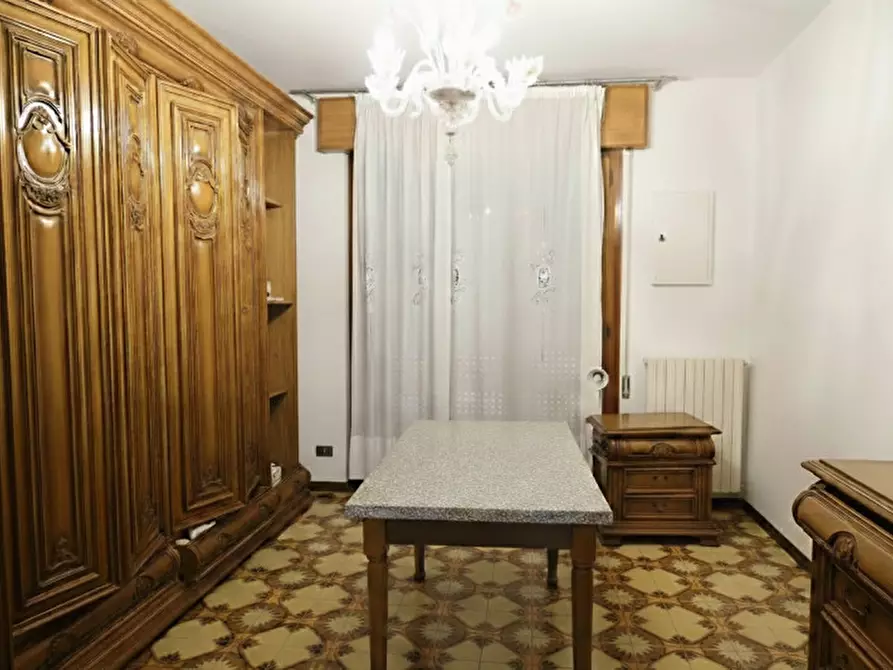 Immagine 13 di Casa indipendente in vendita  in Via San Marco a Codevigo