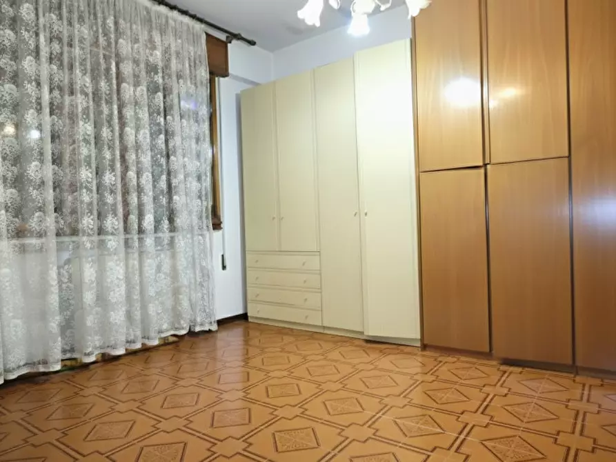 Immagine 14 di Casa indipendente in vendita  in Via San Marco a Codevigo