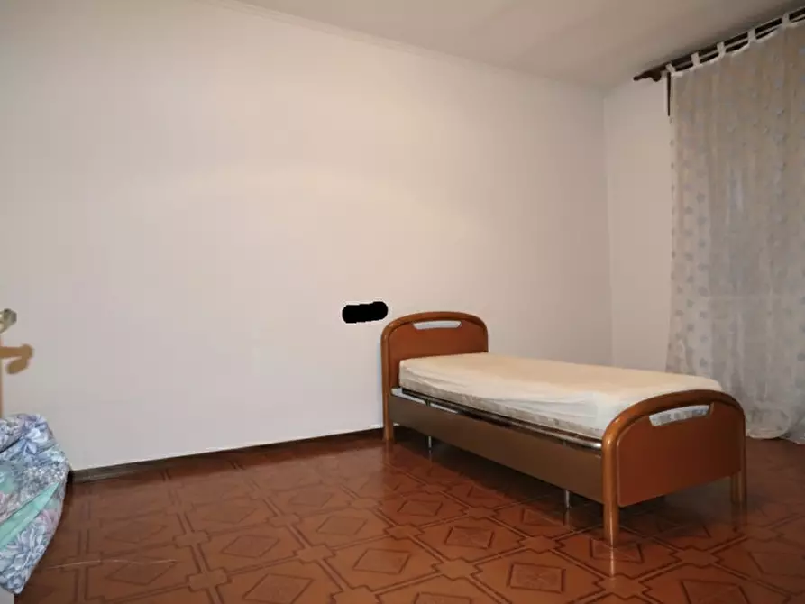 Immagine 15 di Casa indipendente in vendita  in Via San Marco a Codevigo