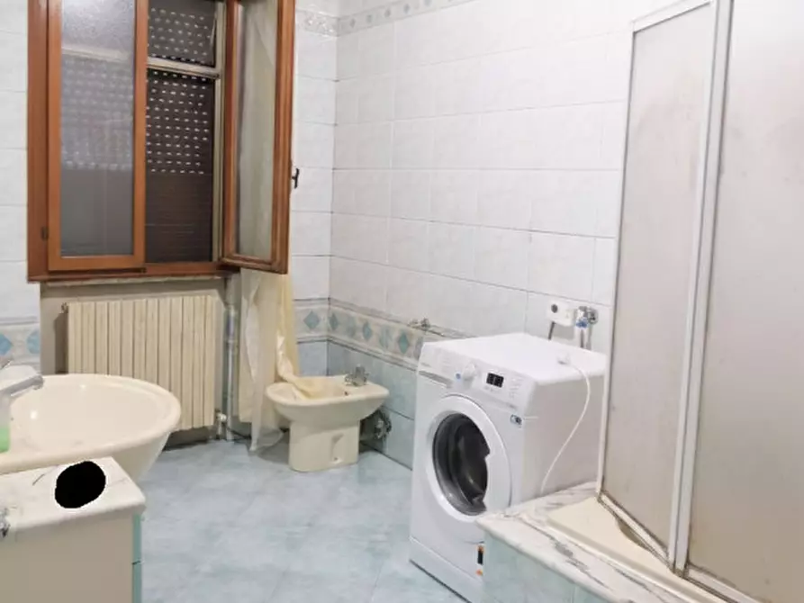 Immagine 17 di Casa indipendente in vendita  in Via San Marco a Codevigo