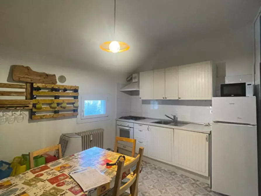 Immagine 1 di Appartamento in affitto  in Via San Giovanni da Verdara a Padova