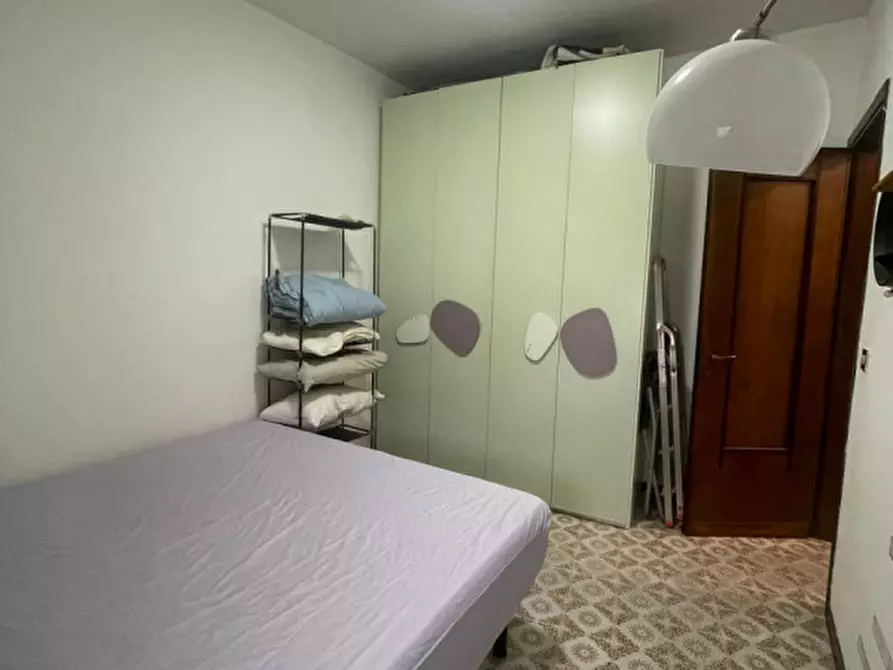 Immagine 5 di Appartamento in affitto  in Via San Giovanni da Verdara a Padova