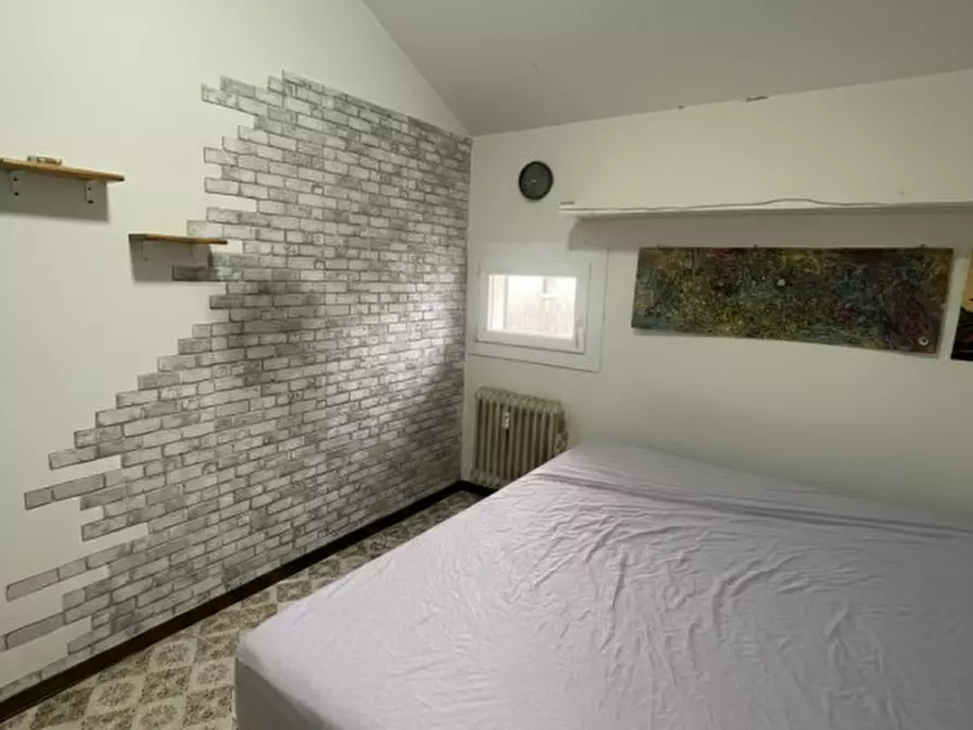 Immagine 6 di Appartamento in affitto  in Via San Giovanni da Verdara a Padova