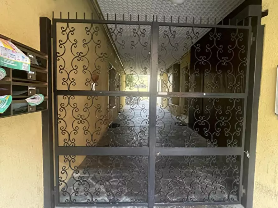 Immagine 8 di Appartamento in affitto  in Via San Giovanni da Verdara a Padova