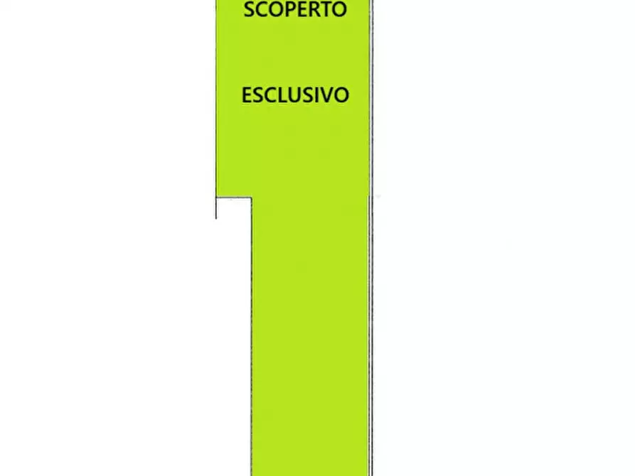 Immagine 35 di Appartamento in vendita  in via Arno 30 a Pesaro