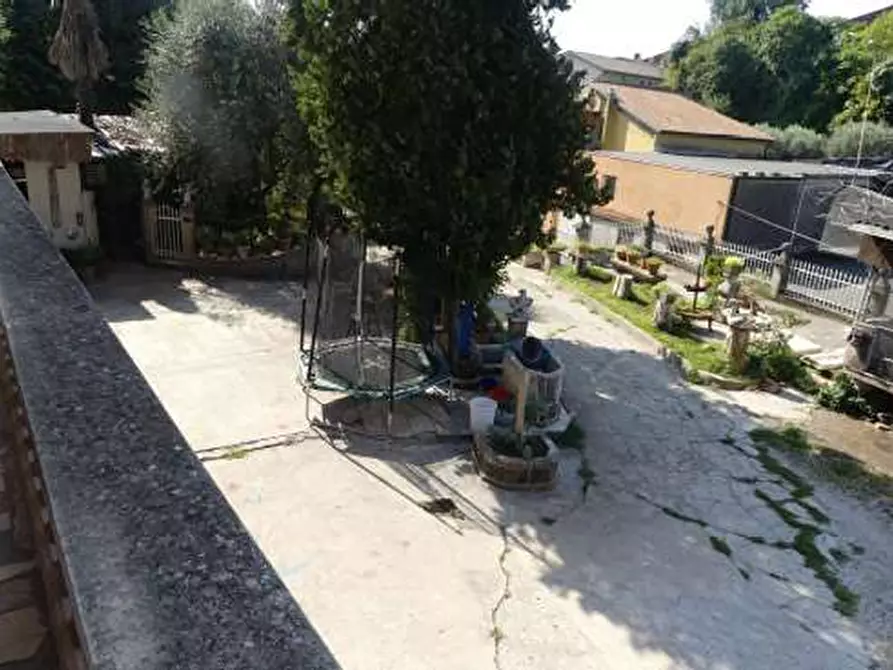 Immagine 8 di Casa indipendente in vendita  in Via della Fontana 6 a Monteforte D'alpone