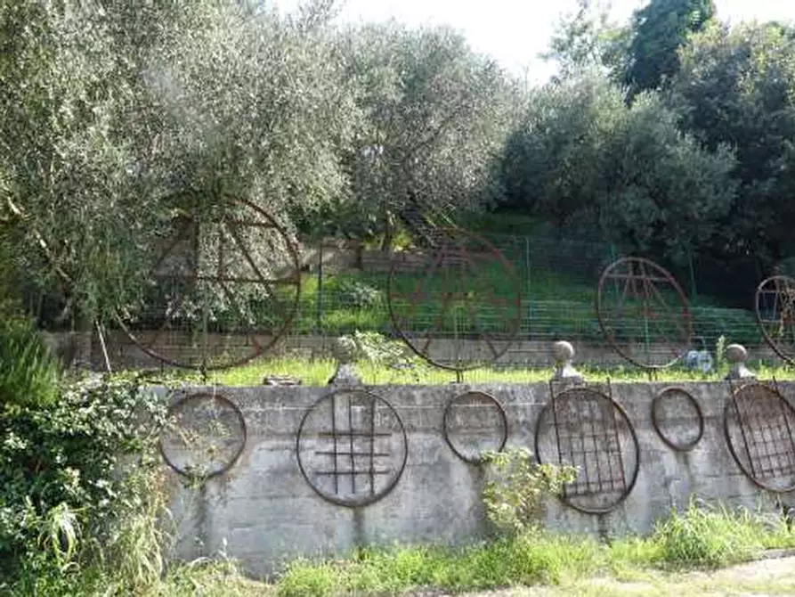 Immagine 11 di Casa indipendente in vendita  in Via della Fontana 6 a Monteforte D'alpone