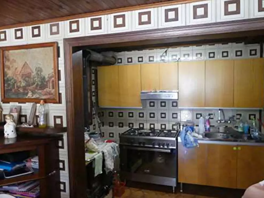 Immagine 12 di Casa indipendente in vendita  in Via della Fontana 6 a Monteforte D'alpone