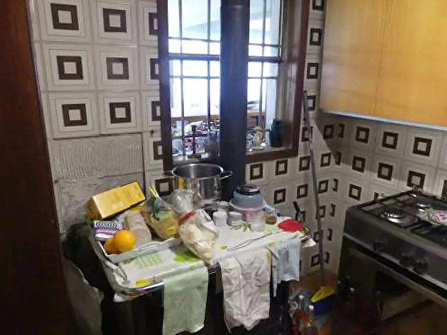 Immagine 13 di Casa indipendente in vendita  in Via della Fontana 6 a Monteforte D'alpone