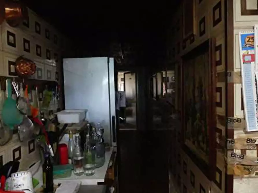 Immagine 14 di Casa indipendente in vendita  in Via della Fontana 6 a Monteforte D'alpone